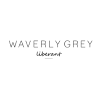 WAVERLY GREY logo, WAVERLY GREY contact details