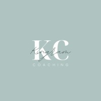 Kingram Coaching logo, Kingram Coaching contact details