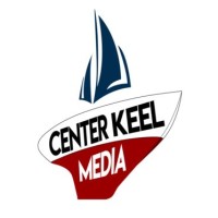 Center Keel Media logo, Center Keel Media contact details