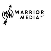 Warrior Media, Inc. logo, Warrior Media, Inc. contact details