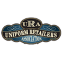 Retail Uniform logo, Retail Uniform contact details