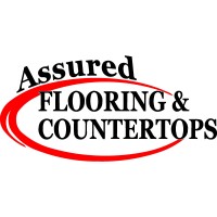 Assured Flooring & Countertops logo, Assured Flooring & Countertops contact details