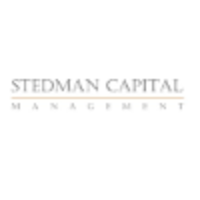 Stedman Capital logo, Stedman Capital contact details