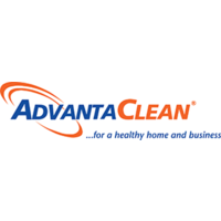 AdvantaClean of the Capital Region logo, AdvantaClean of the Capital Region contact details