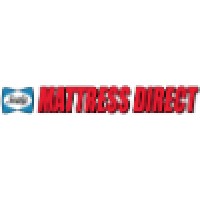 MATTRESS DIRECT of KNOXVILLE logo, MATTRESS DIRECT of KNOXVILLE contact details