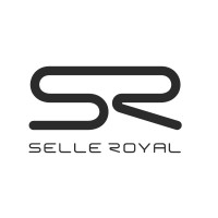 Selle Royal logo, Selle Royal contact details