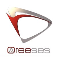 Oareeses logo, Oareeses contact details