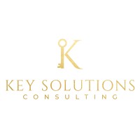 Key Solutions Consulting LLC logo, Key Solutions Consulting LLC contact details