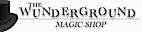 Wunderground Magic Shop logo, Wunderground Magic Shop contact details