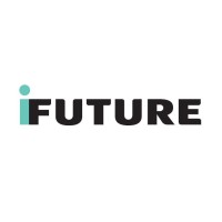 iFuture logo, iFuture contact details