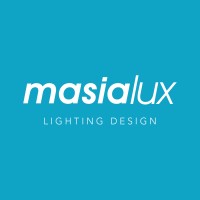 Masialux Aydınlatma logo, Masialux Aydınlatma contact details