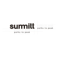 Summitt logo, Summitt contact details