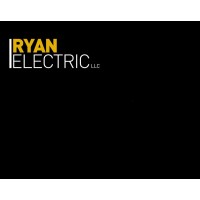 Ryan Electric logo, Ryan Electric contact details