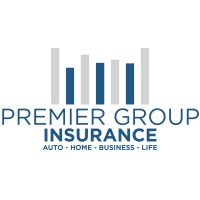 Premier Group Insurance Broker logo, Premier Group Insurance Broker contact details