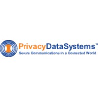 Privacy Data Systems logo, Privacy Data Systems contact details