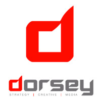 Dorsey Studios logo, Dorsey Studios contact details