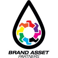 Brand Asset Partners logo, Brand Asset Partners contact details