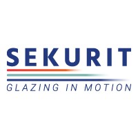 Saint-Gobain Sekurit Argentina logo, Saint-Gobain Sekurit Argentina contact details