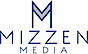 Mizzen Media logo, Mizzen Media contact details