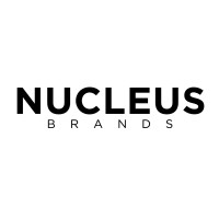 Nucleus Brands logo, Nucleus Brands contact details