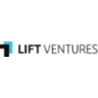 Lift Ventures logo, Lift Ventures contact details