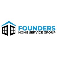 Founders Home Service Group logo, Founders Home Service Group contact details