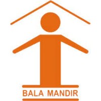 Bala Mandir Kamaraj Trust logo, Bala Mandir Kamaraj Trust contact details