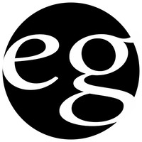 egray.io logo, egray.io contact details