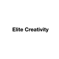 Elite Creativity Ltd logo, Elite Creativity Ltd contact details