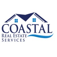 Coastal Real Estate Services, LLC logo, Coastal Real Estate Services, LLC contact details