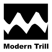 Modern Trill logo, Modern Trill contact details