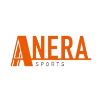 Anera Sports logo, Anera Sports contact details