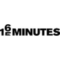 16 Minutes Entertainment logo, 16 Minutes Entertainment contact details