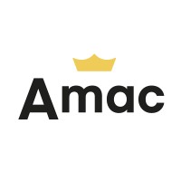 Amac | Apple Premium Reseller logo, Amac | Apple Premium Reseller contact details