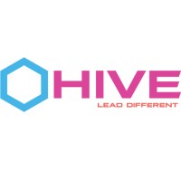 HIVE Consulting logo, HIVE Consulting contact details