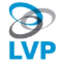 Lehigh Valley Professionals logo, Lehigh Valley Professionals contact details