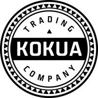 Kokua Trading Co. logo, Kokua Trading Co. contact details