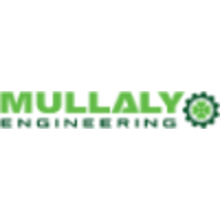 Mullaly Engineering logo, Mullaly Engineering contact details