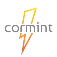 Cormint Data Systems logo, Cormint Data Systems contact details