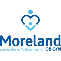 Moreland OB-GYN Associates, SC logo, Moreland OB-GYN Associates, SC contact details