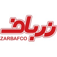 ZARBAF Carpet logo, ZARBAF Carpet contact details