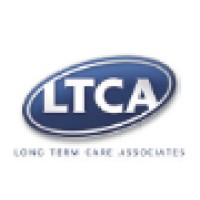 Long Term Care Associates, Inc. logo, Long Term Care Associates, Inc. contact details