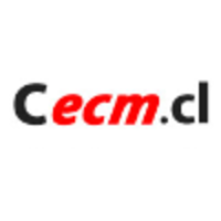 Comercial ECM logo, Comercial ECM contact details