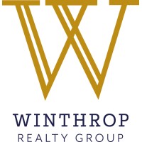 Winthrop Realty Group logo, Winthrop Realty Group contact details