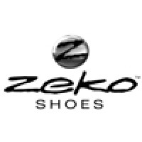 Zeko, Inc. logo, Zeko, Inc. contact details