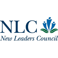 New Leaders Council - Portland logo, New Leaders Council - Portland contact details