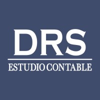 Estudio Contable DRS logo, Estudio Contable DRS contact details