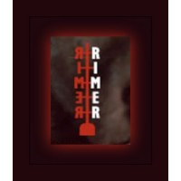 Rimer Enterprises, Inc. logo, Rimer Enterprises, Inc. contact details