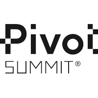 Pivot Summit logo, Pivot Summit contact details