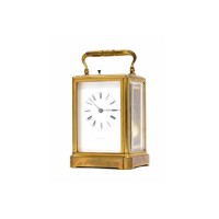 Leigh Extence Fine Antique Clocks logo, Leigh Extence Fine Antique Clocks contact details